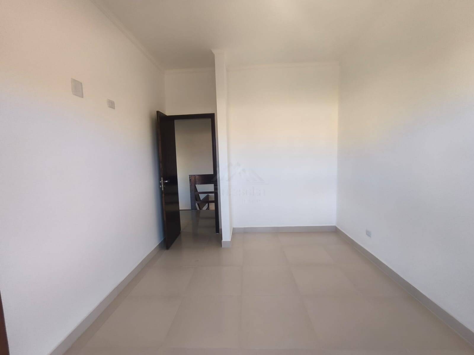 Casa, 4 quartos, 217 m² - Foto 32