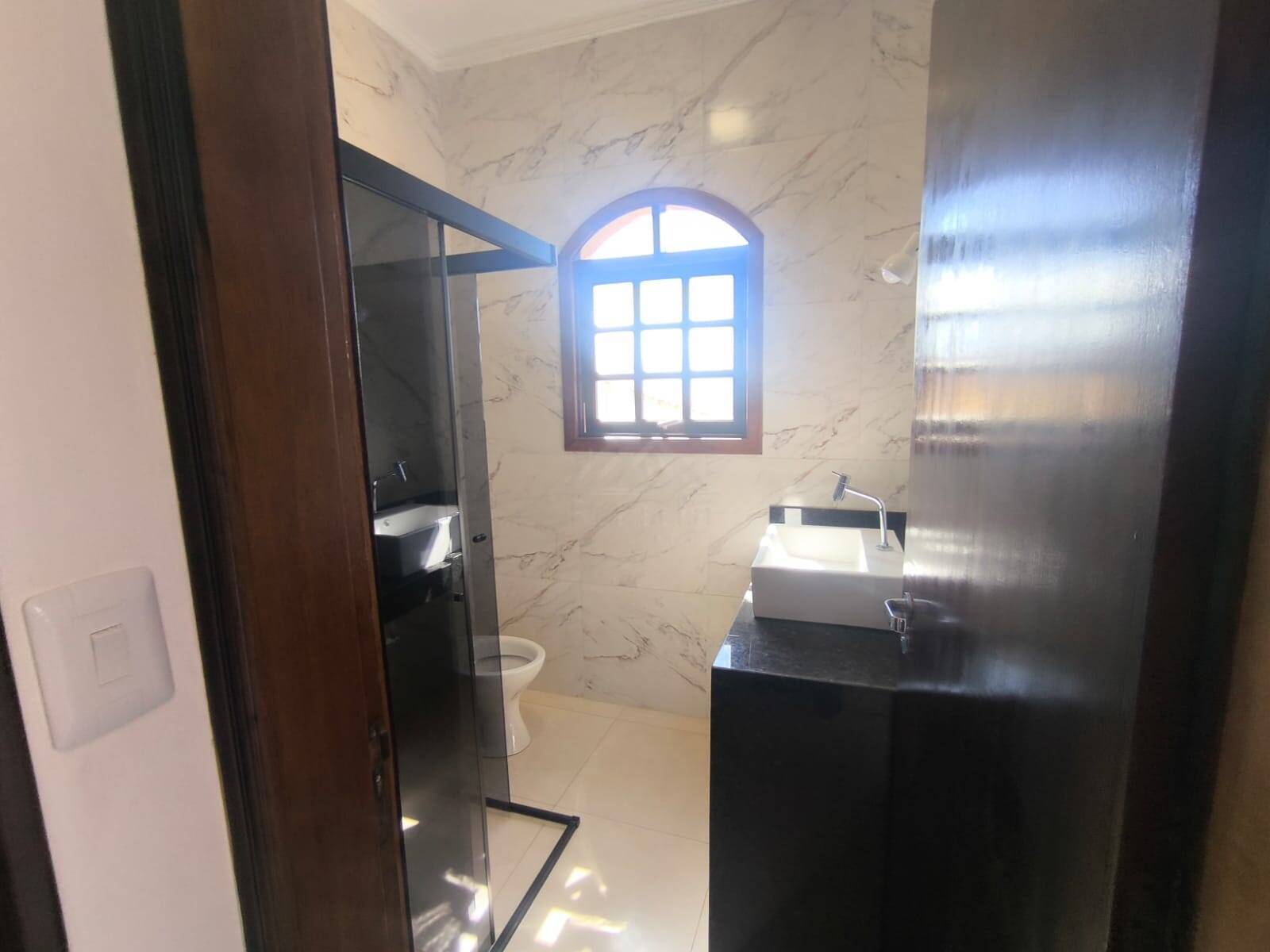Casa, 4 quartos, 217 m² - Foto 29