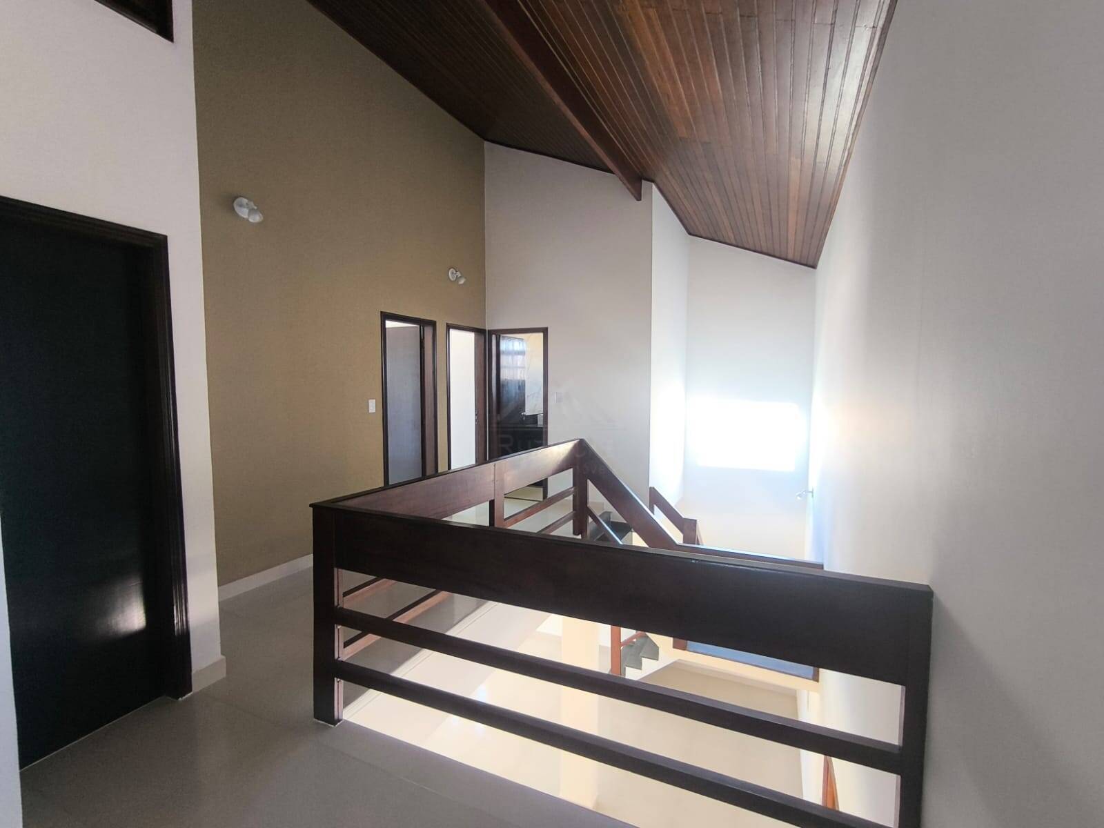 Casa, 4 quartos, 217 m² - Foto 33