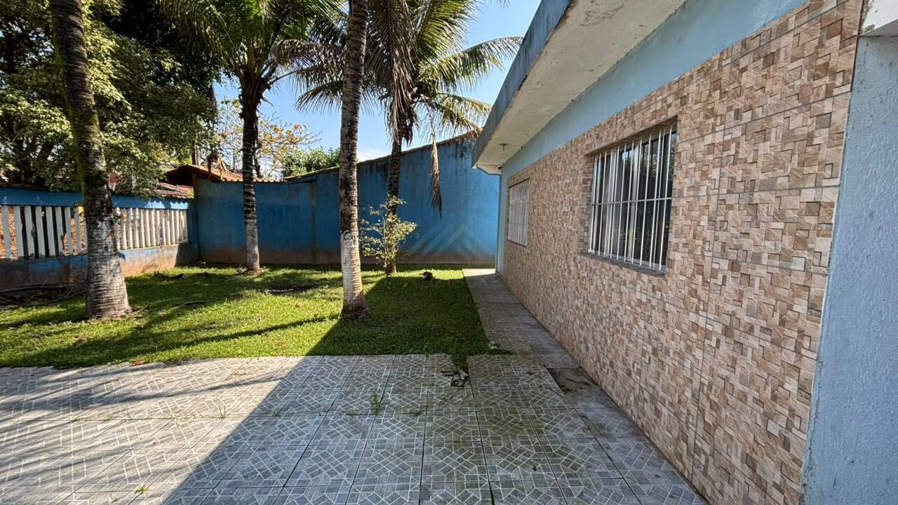 Casa, 4 quartos, 120 m² - Foto 4