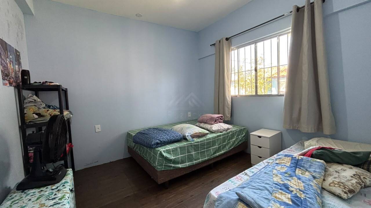 Casa, 4 quartos, 120 m² - Foto 7