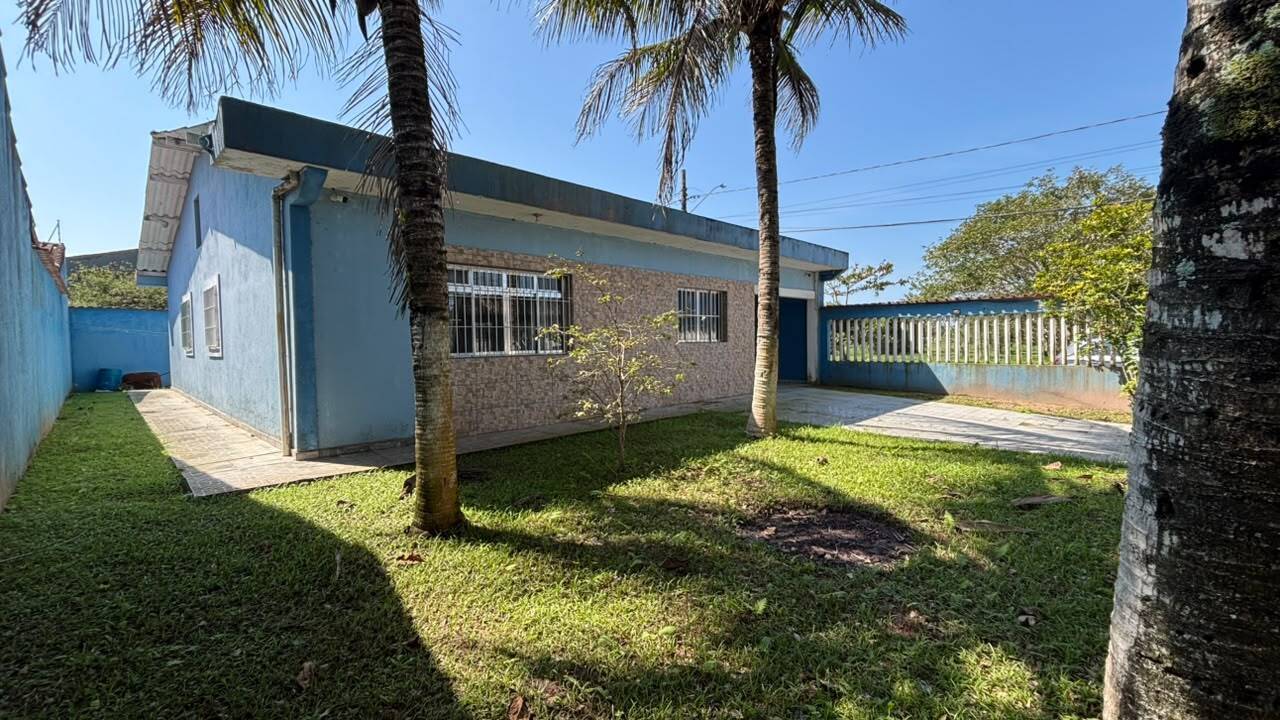 Casa, 4 quartos, 120 m² - Foto 3