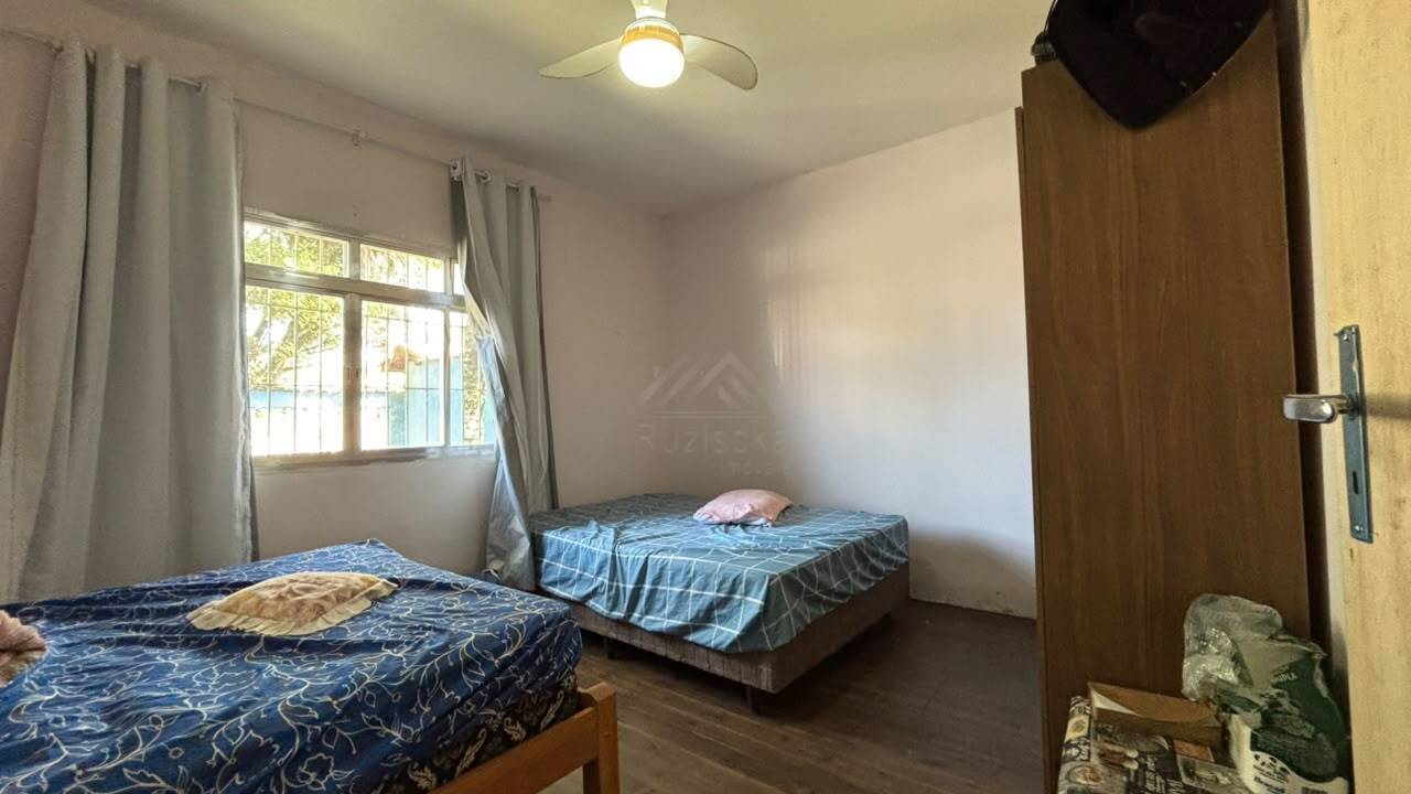 Casa, 4 quartos, 120 m² - Foto 9