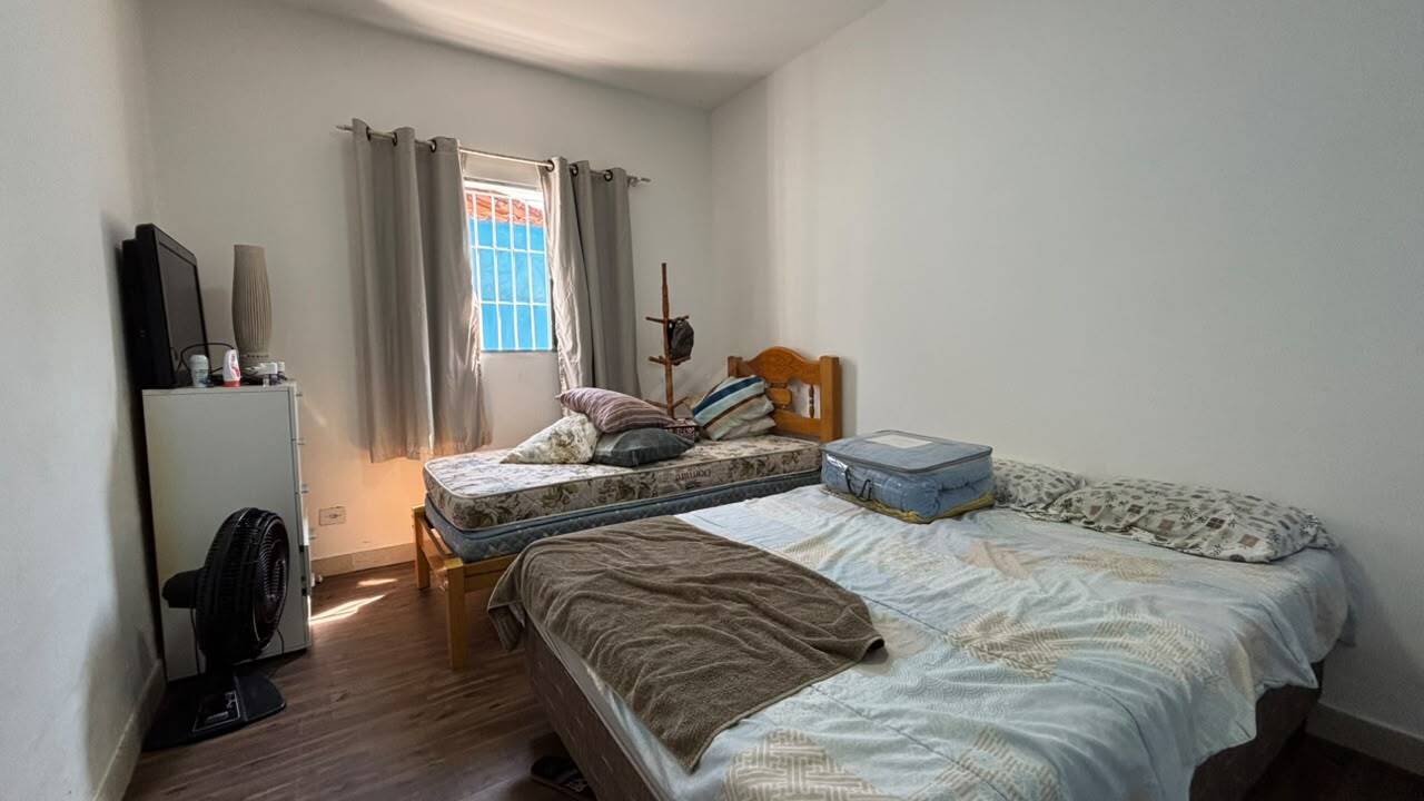 Casa, 4 quartos, 120 m² - Foto 10
