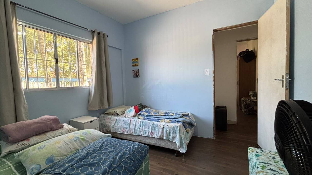 Casa, 4 quartos, 120 m² - Foto 8