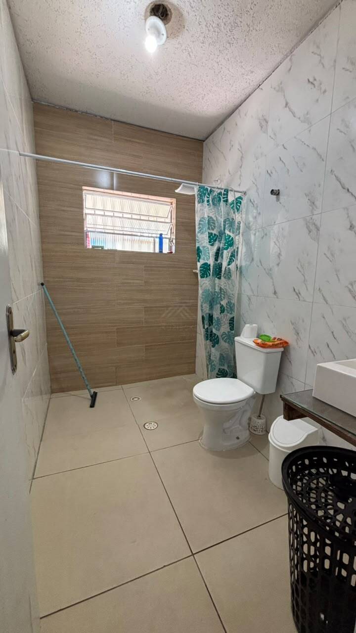 Casa, 4 quartos, 120 m² - Foto 11
