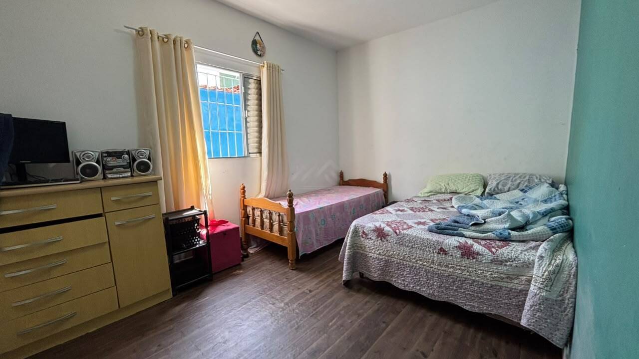 Casa, 4 quartos, 120 m² - Foto 14