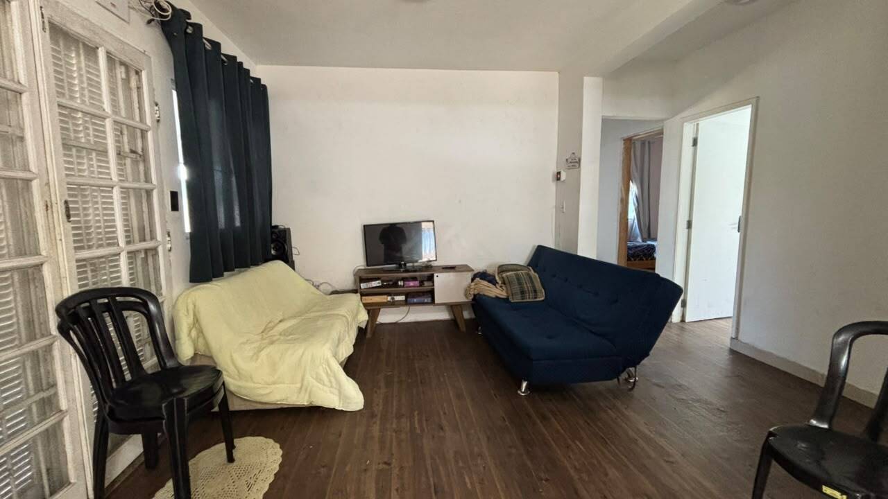 Casa, 4 quartos, 120 m² - Foto 12