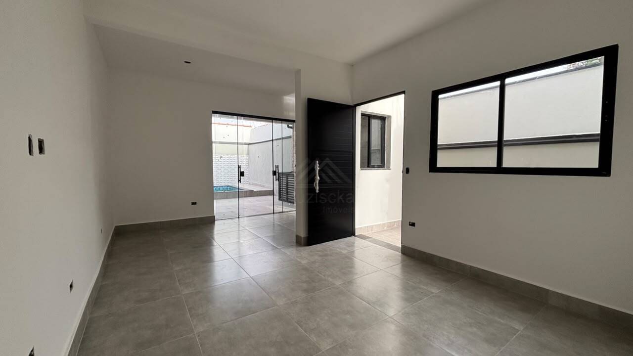 Casa, 2 quartos, 140 m² - Foto 5