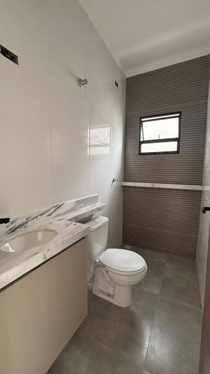 Casa, 2 quartos, 140 m² - Foto 7