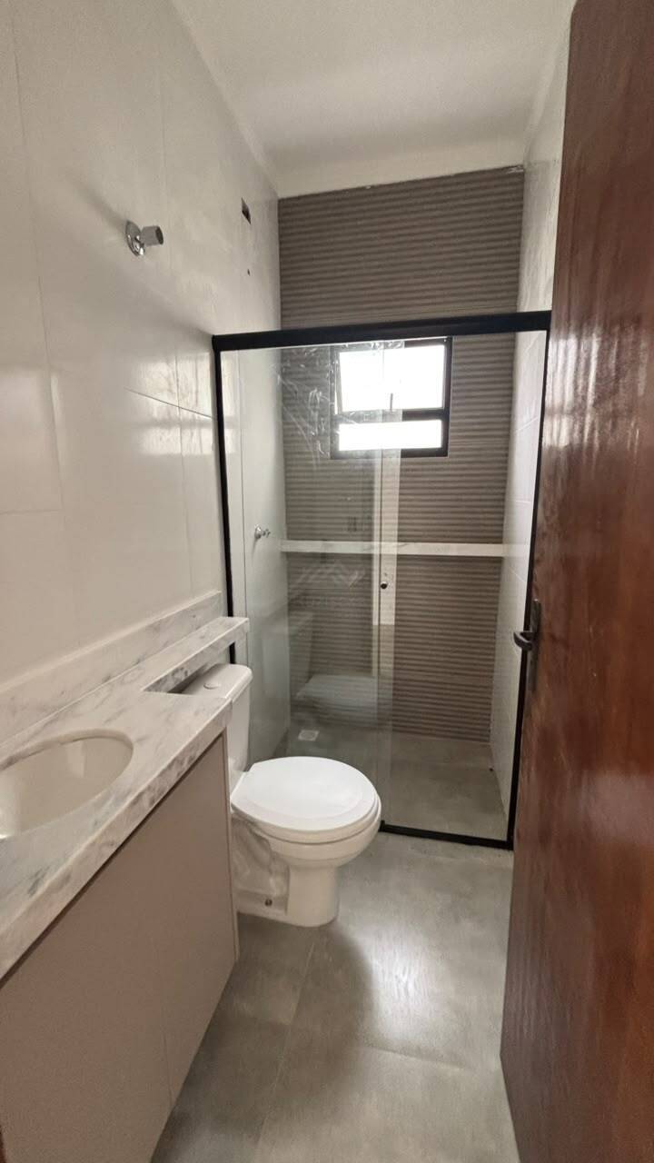 Casa, 2 quartos, 140 m² - Foto 8