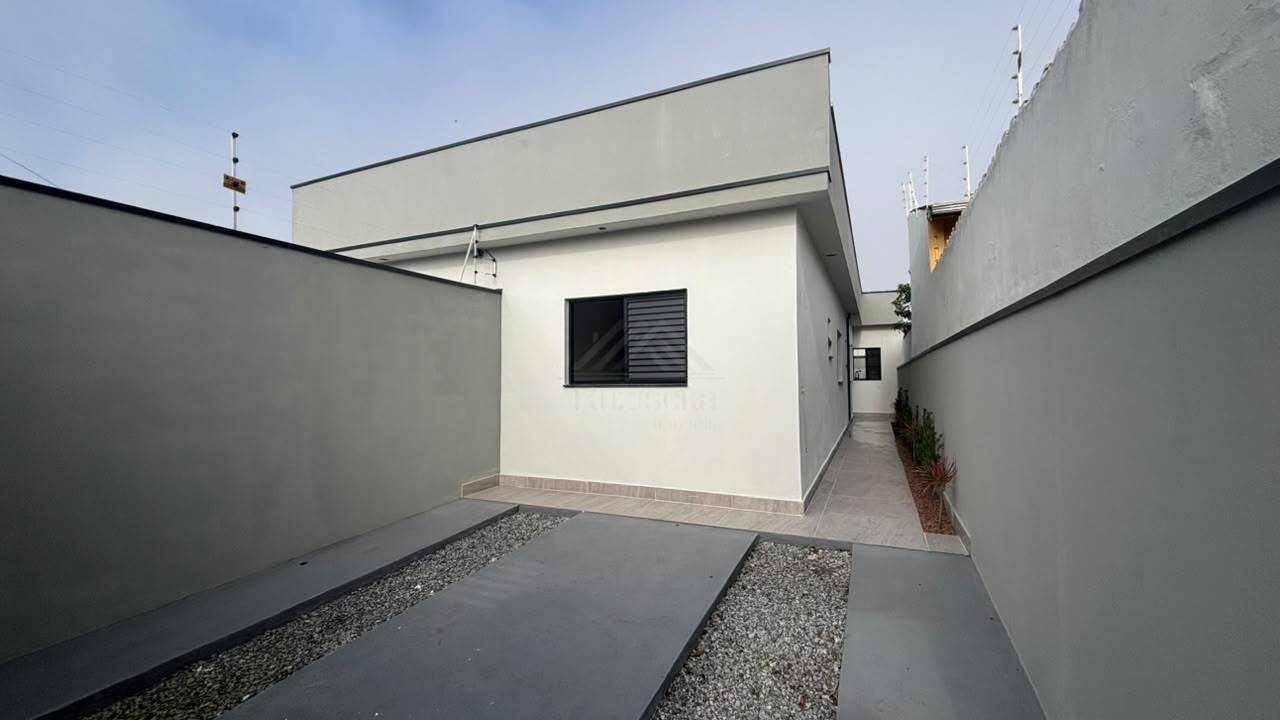 Casa, 2 quartos, 140 m² - Foto 3