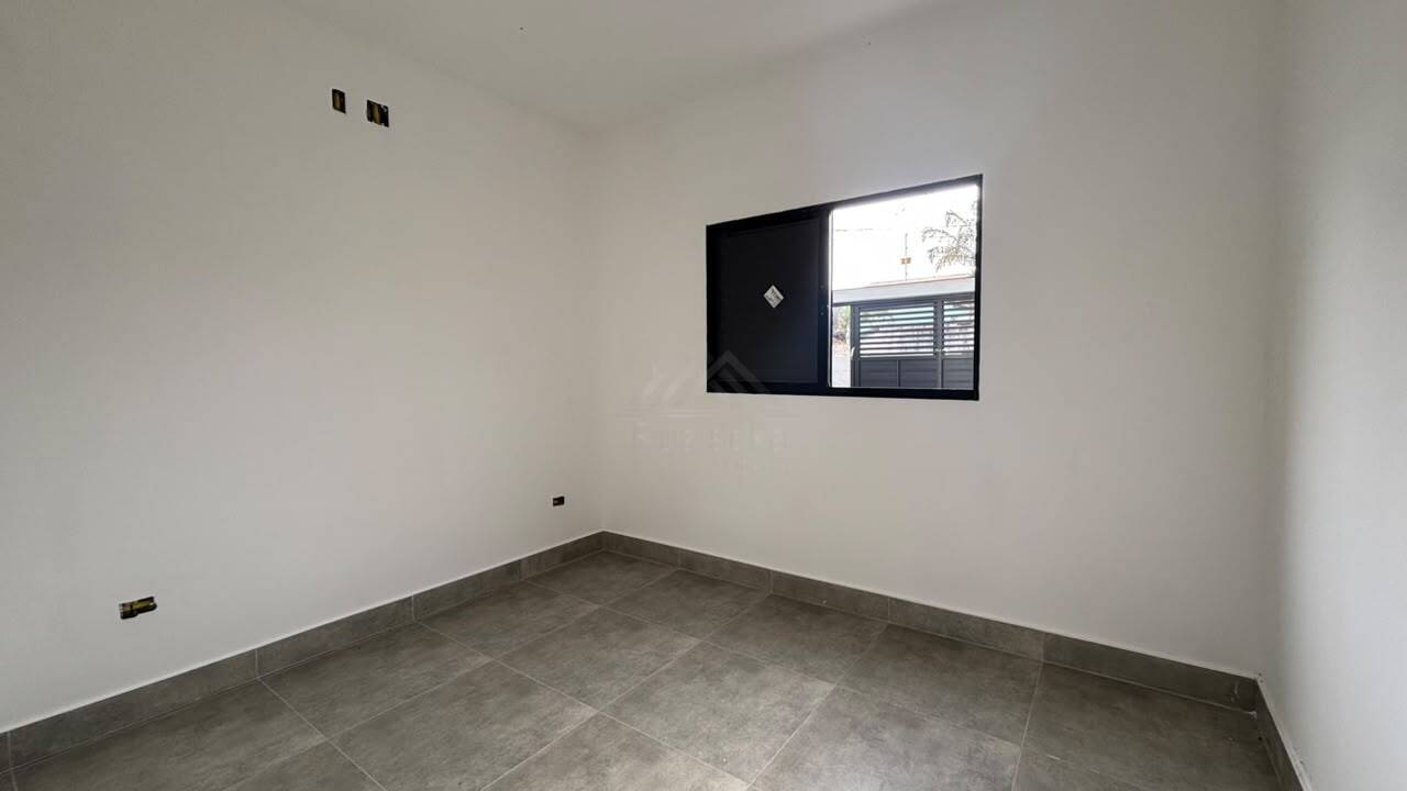 Casa, 2 quartos, 140 m² - Foto 11