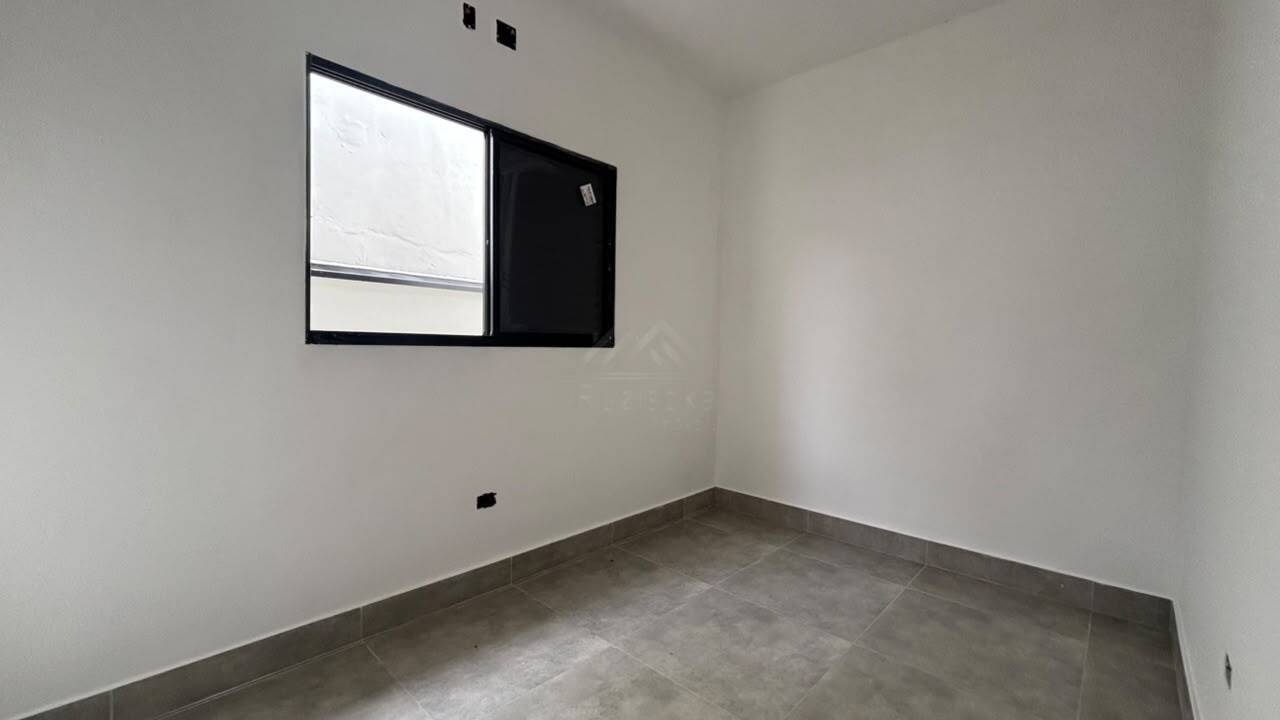 Casa, 2 quartos, 140 m² - Foto 10