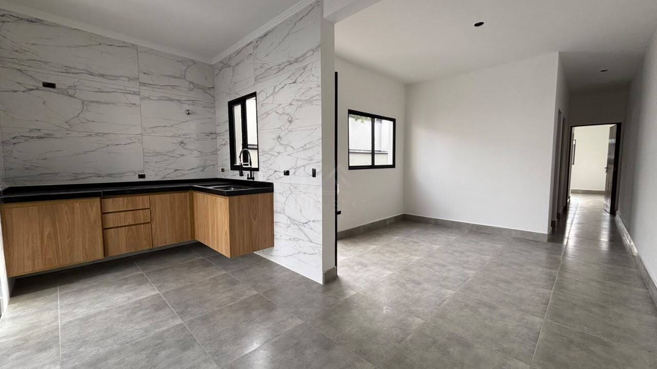 Casa, 2 quartos, 140 m² - Foto 9