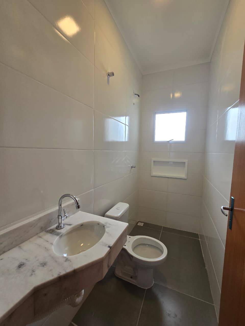 Casa, 2 quartos, 62 m² - Foto 6