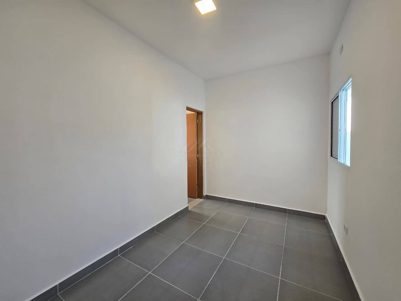 Casa, 2 quartos, 62 m² - Foto 7