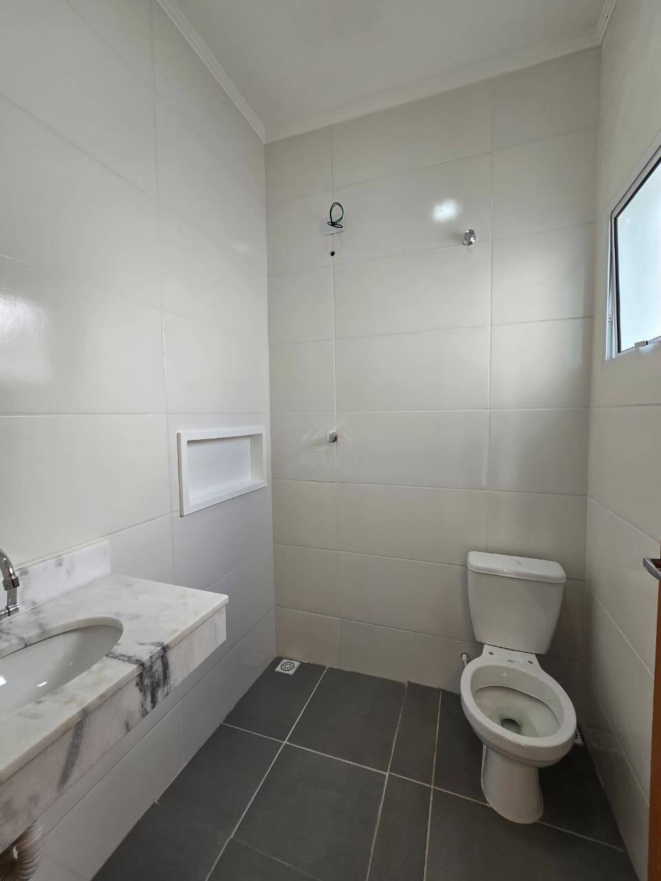 Casa, 2 quartos, 62 m² - Foto 8