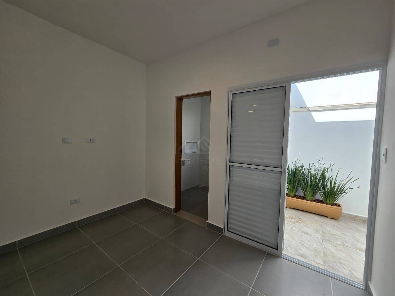 Casa, 2 quartos, 62 m² - Foto 10
