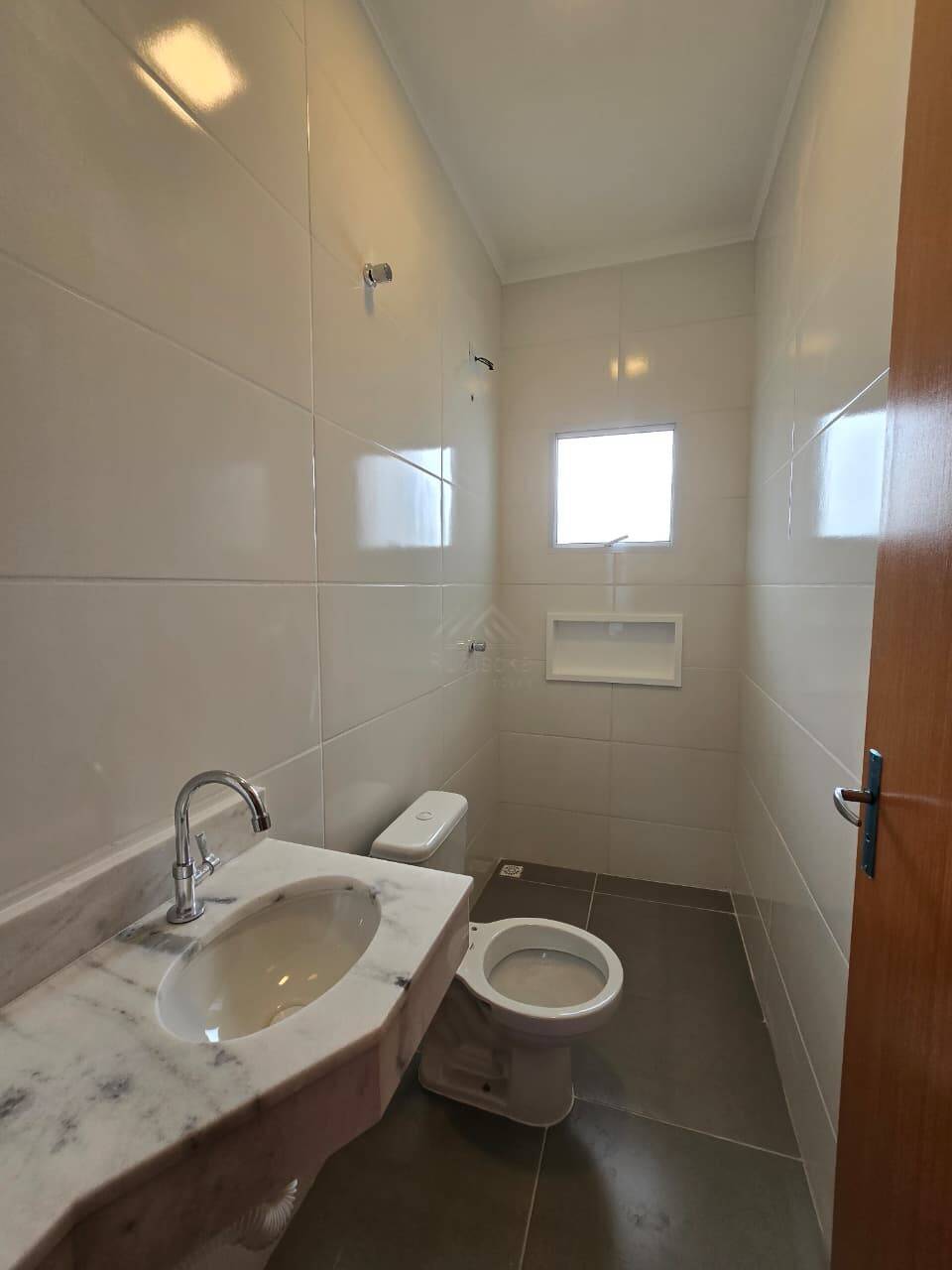Casa, 2 quartos, 62 m² - Foto 9