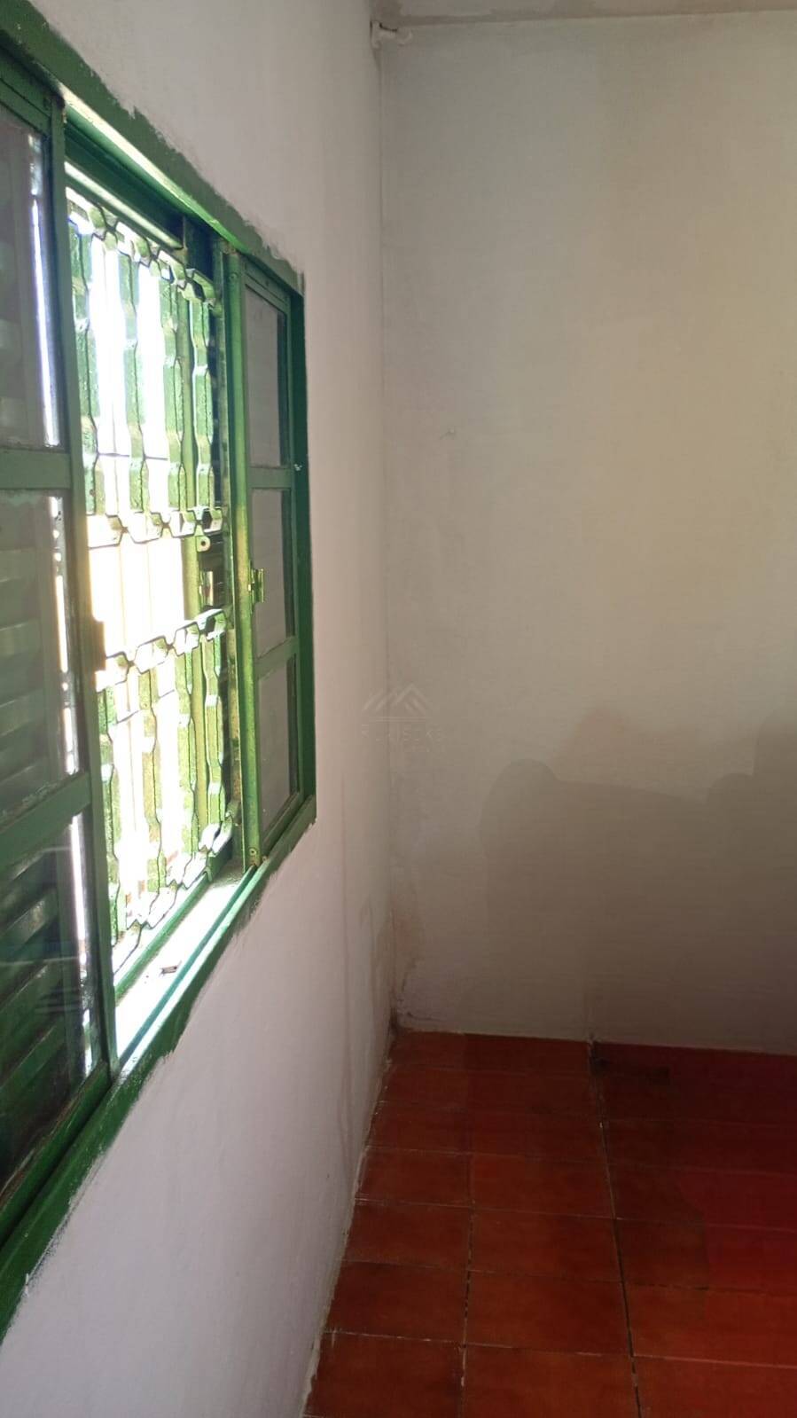 Casa, 2 quartos, 91 m² - Foto 7