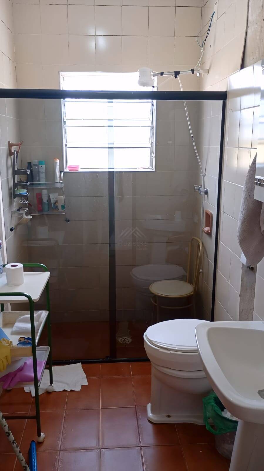 Casa, 2 quartos, 91 m² - Foto 8