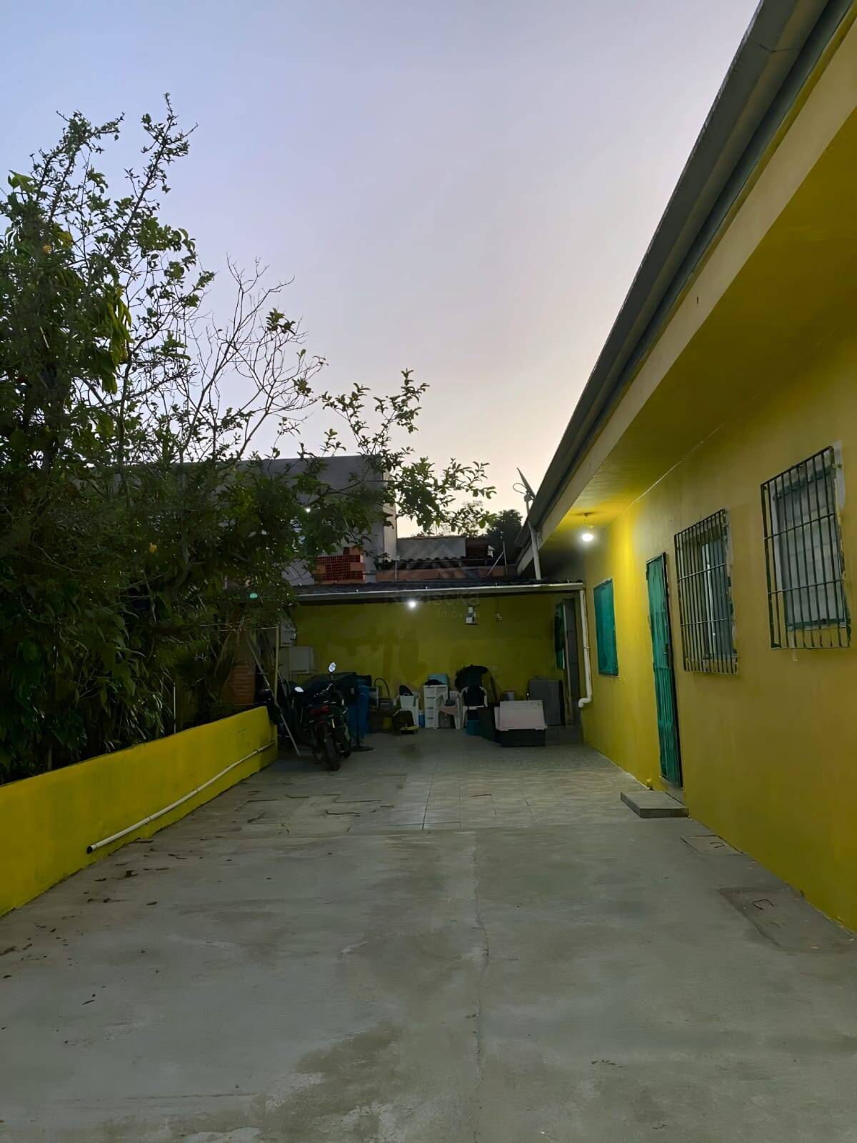 Casa, 2 quartos, 91 m² - Foto 9