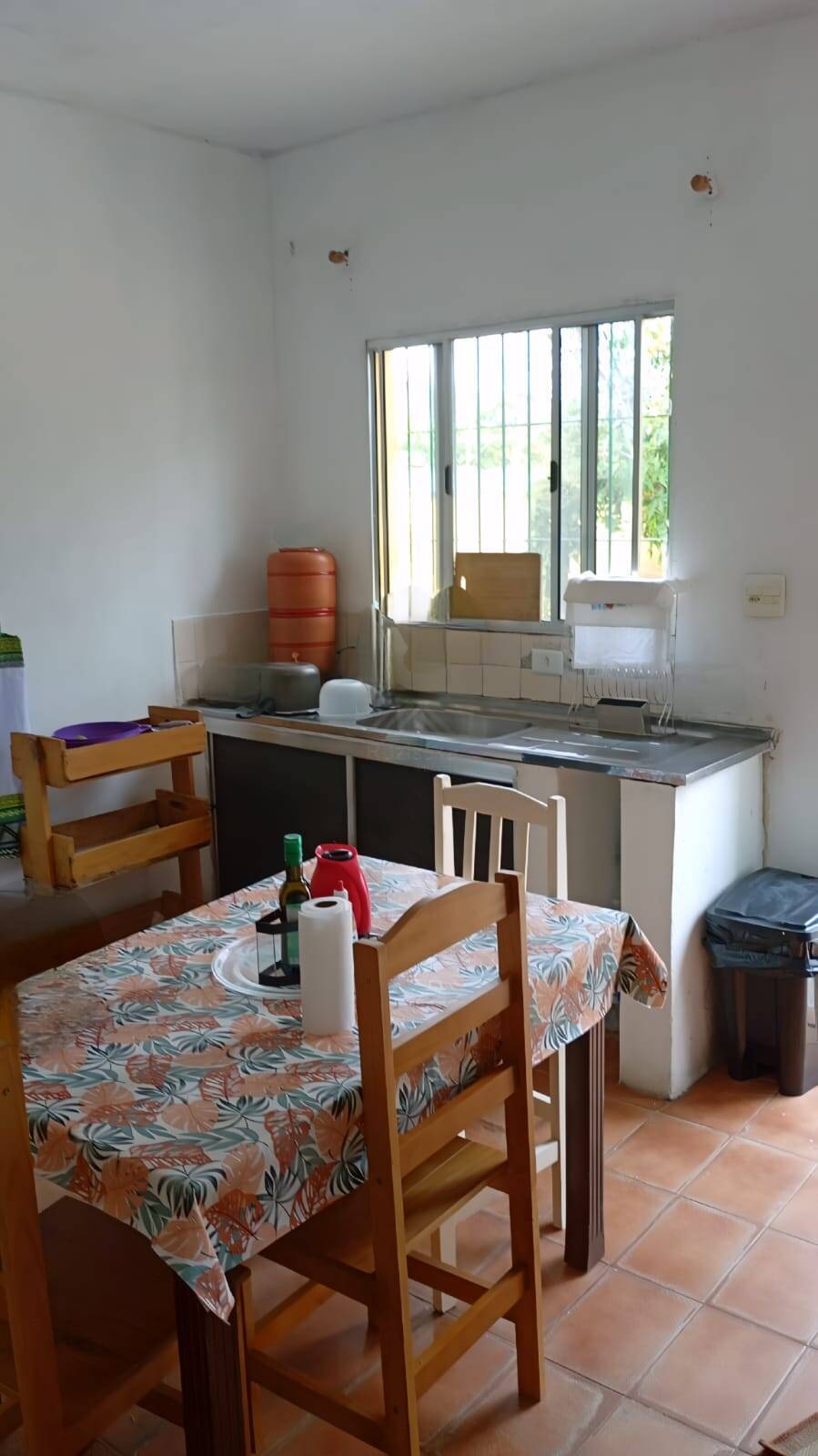 Casa, 2 quartos, 91 m² - Foto 10