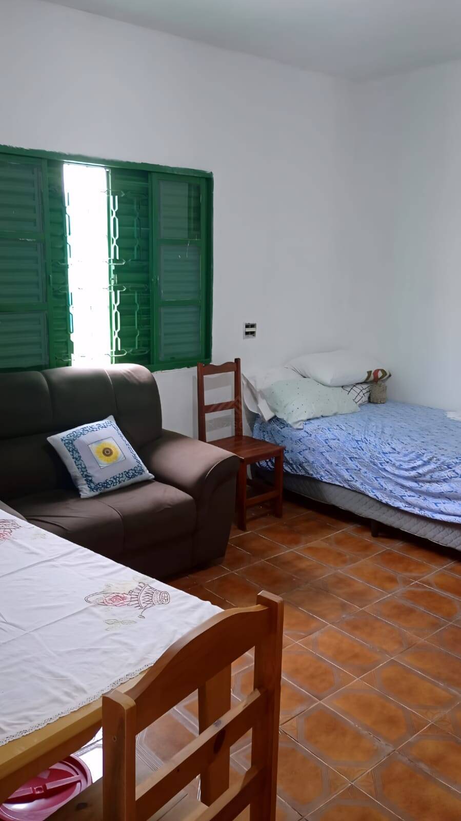 Casa, 2 quartos, 91 m² - Foto 12