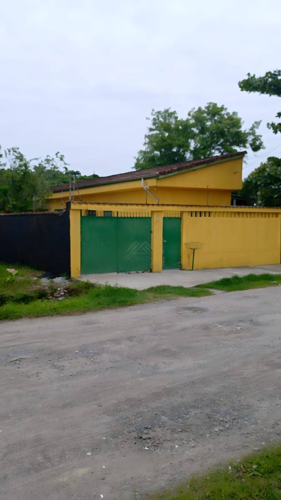 Casa, 2 quartos, 91 m² - Foto 2