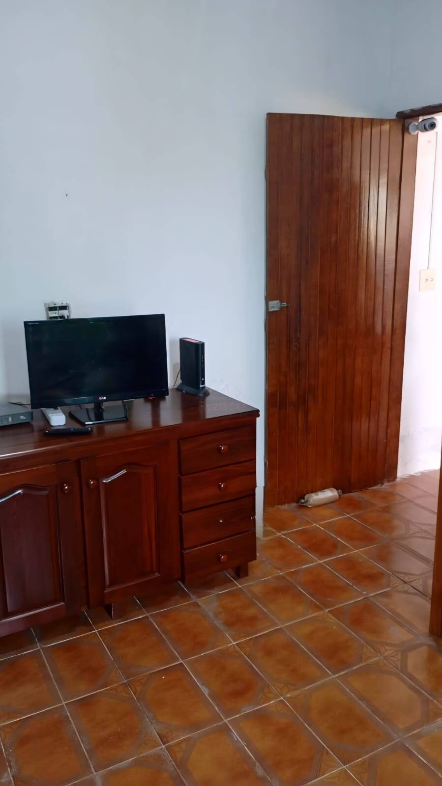 Casa, 2 quartos, 91 m² - Foto 11
