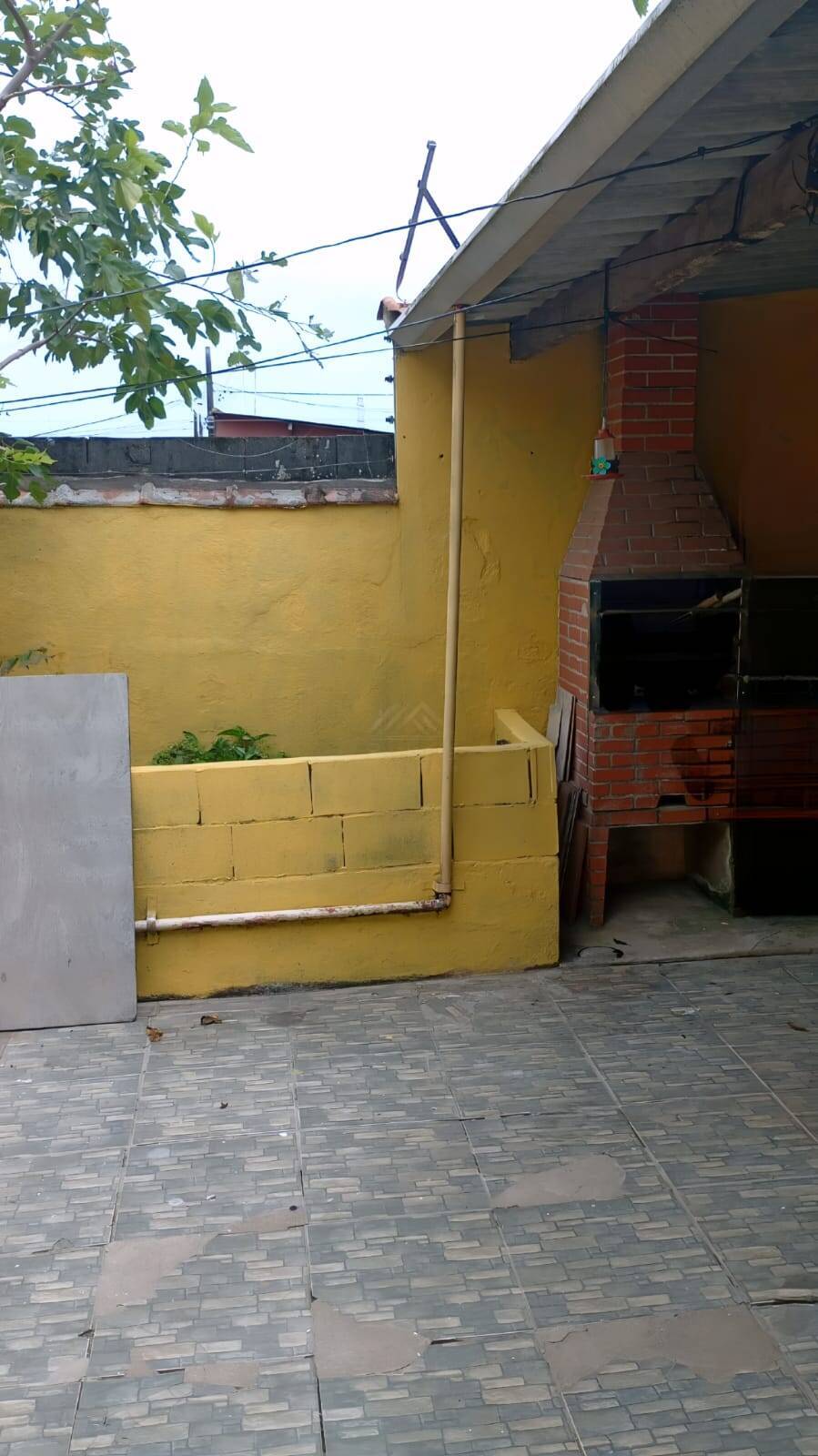 Casa, 2 quartos, 91 m² - Foto 6