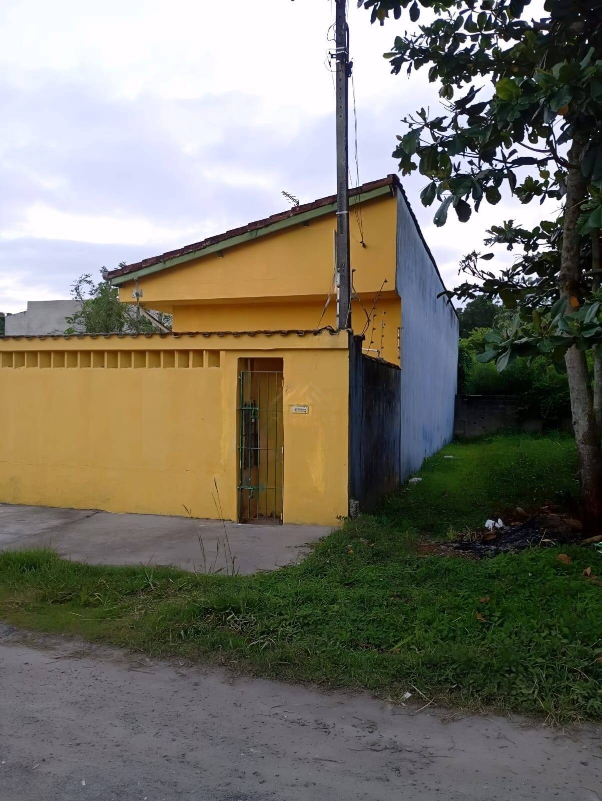 Casa, 2 quartos, 91 m² - Foto 14