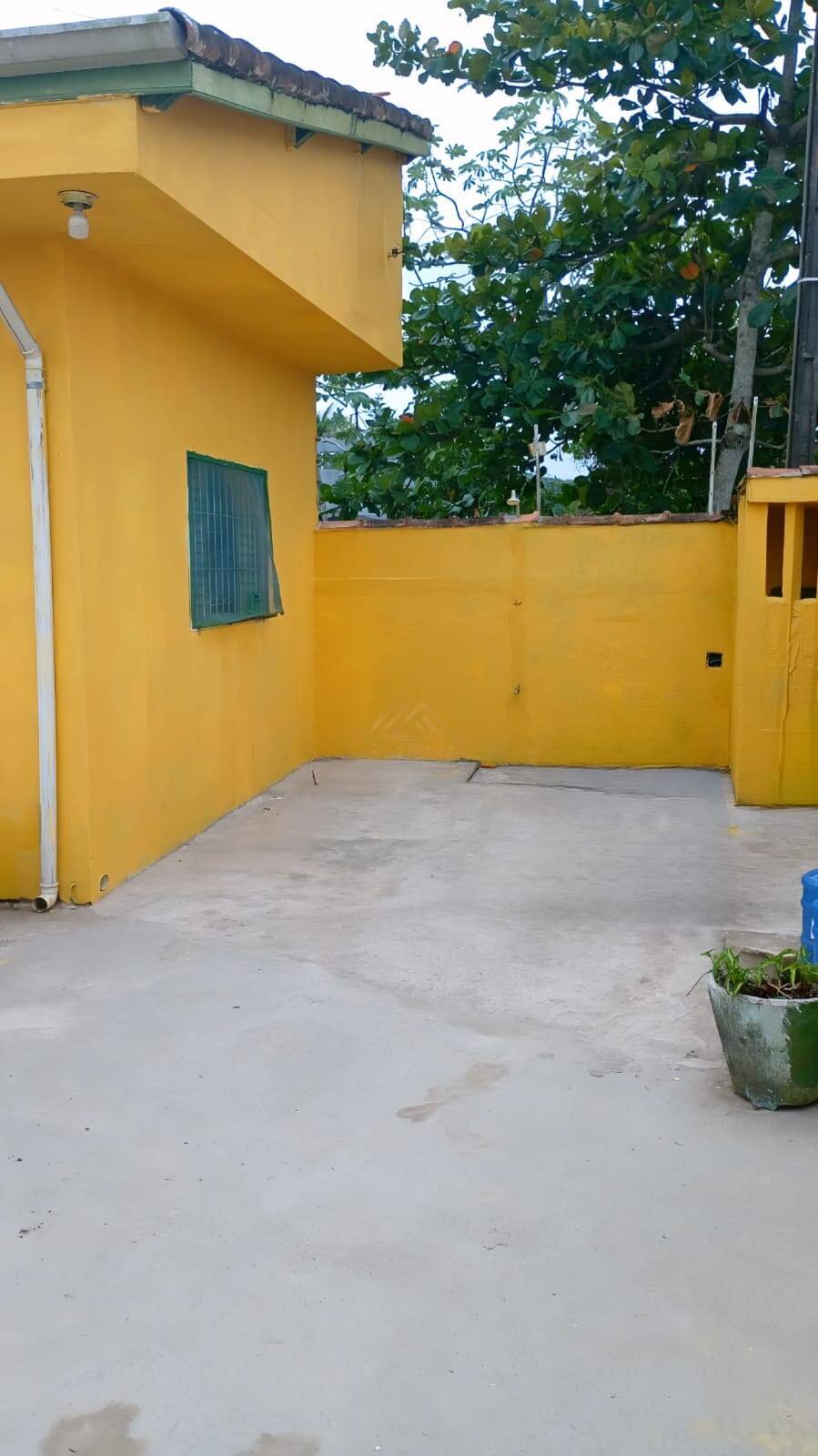 Casa, 2 quartos, 91 m² - Foto 13