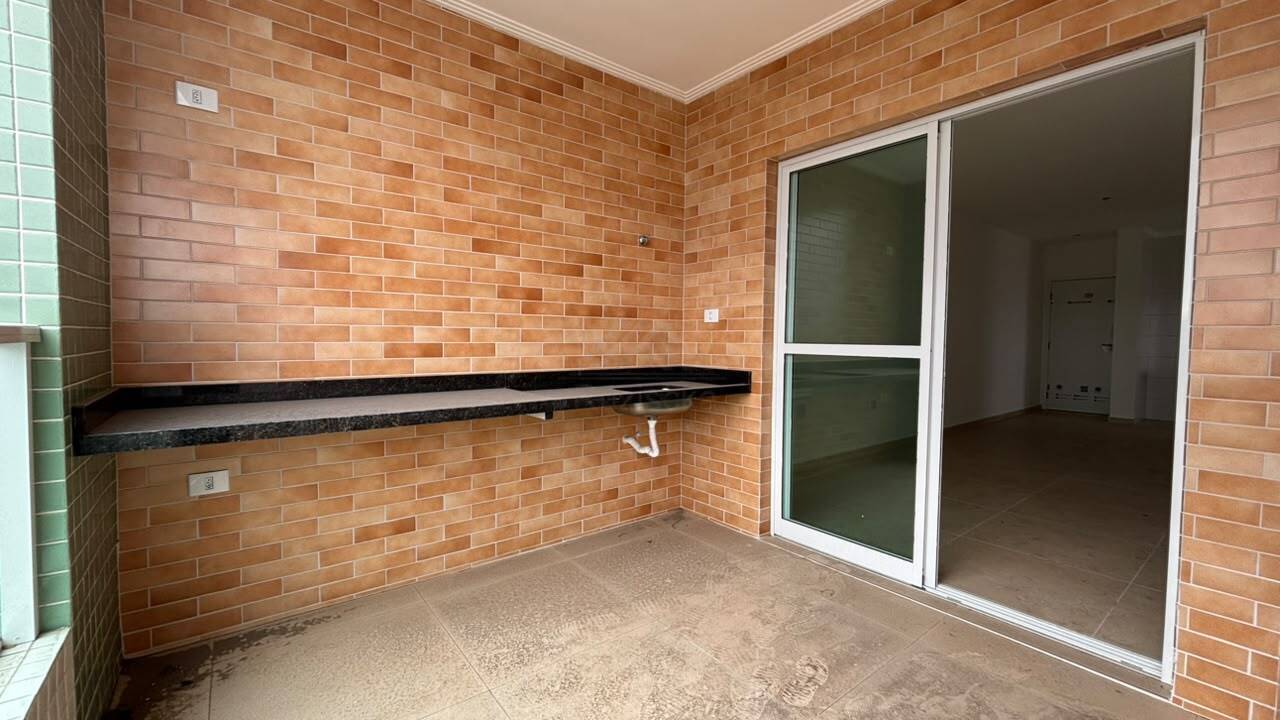 Apartamento, 2 quartos, 108 m² - Foto 5