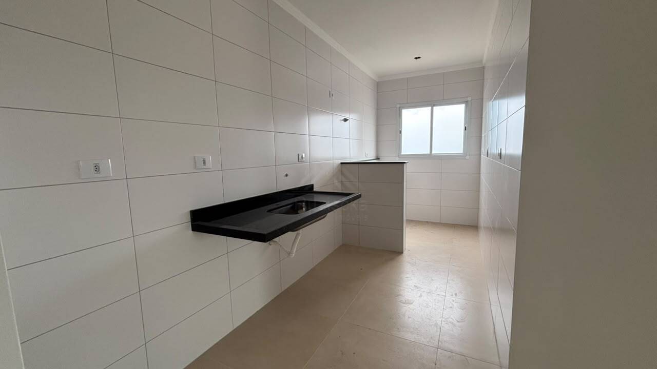 Apartamento, 2 quartos, 108 m² - Foto 8