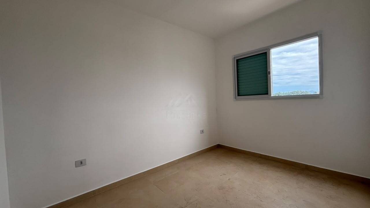 Apartamento, 2 quartos, 108 m² - Foto 9