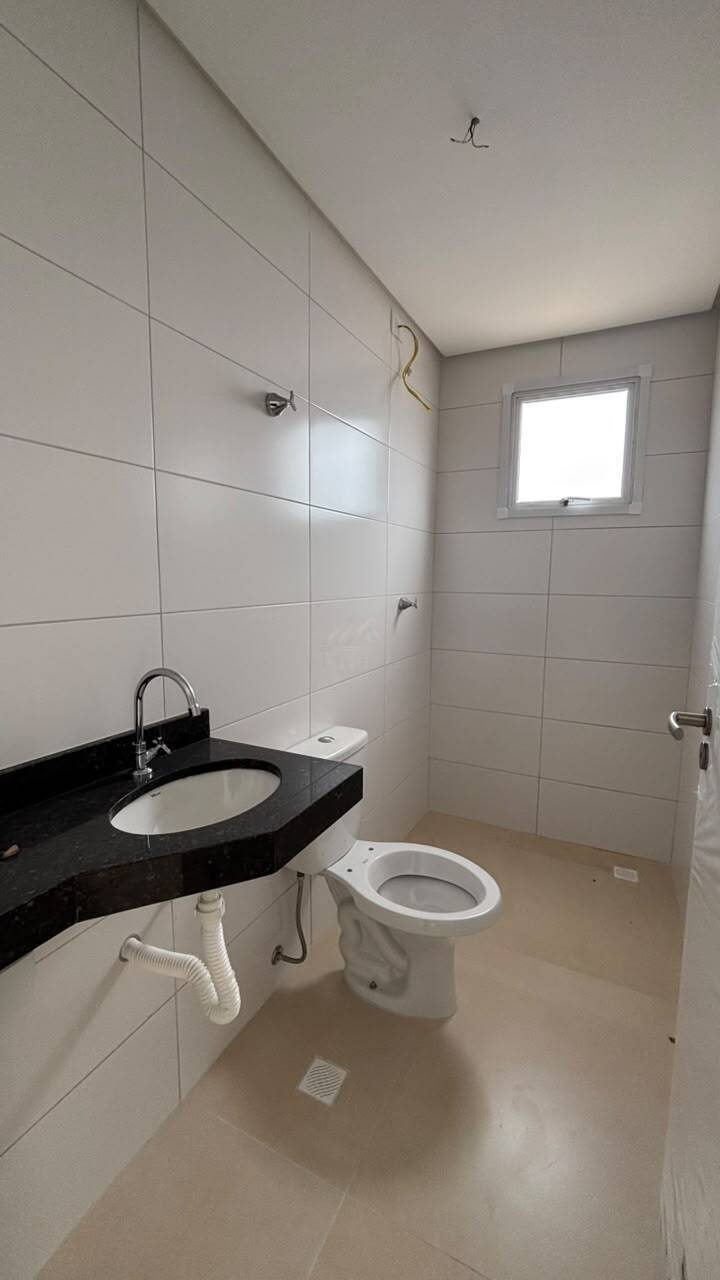 Apartamento, 2 quartos, 108 m² - Foto 7