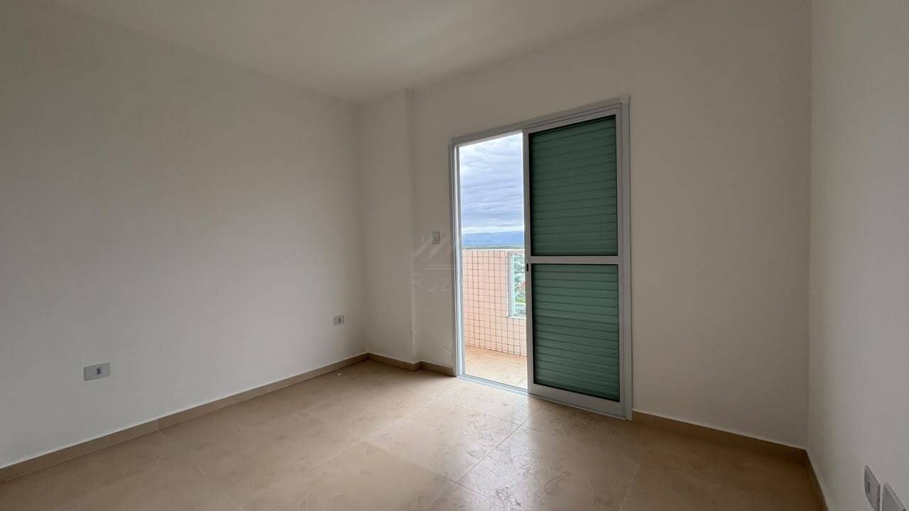 Apartamento, 2 quartos, 108 m² - Foto 11