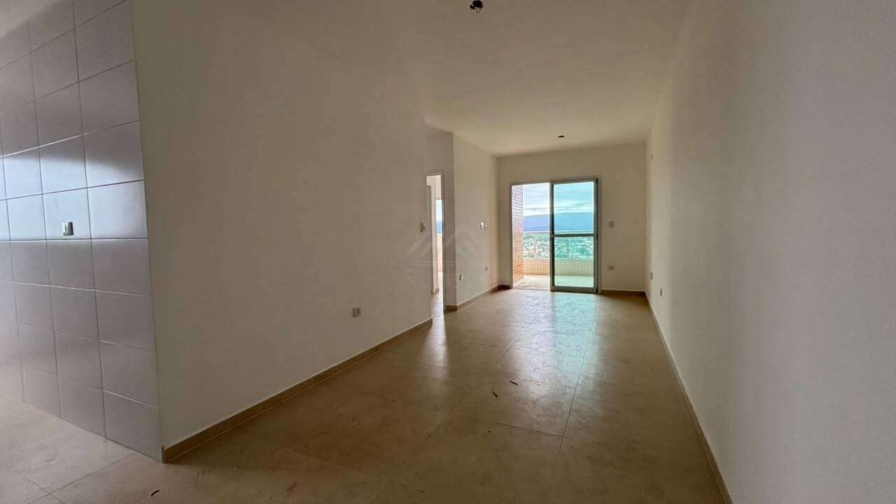 Apartamento, 2 quartos, 108 m² - Foto 12