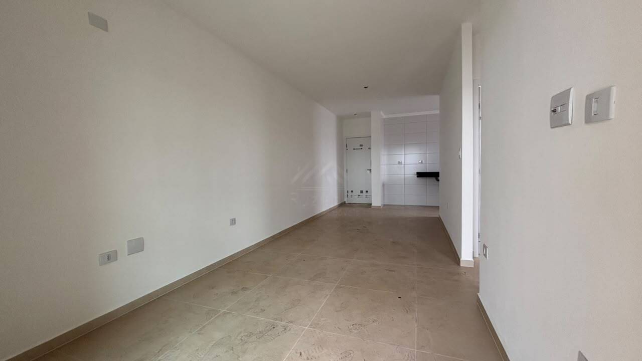 Apartamento, 2 quartos, 108 m² - Foto 14