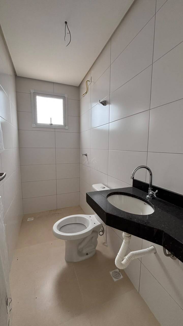 Apartamento, 2 quartos, 108 m² - Foto 13