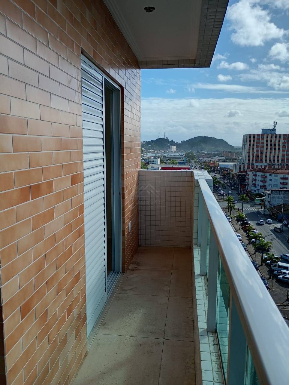 Apartamento, 2 quartos, 108 m² - Foto 3