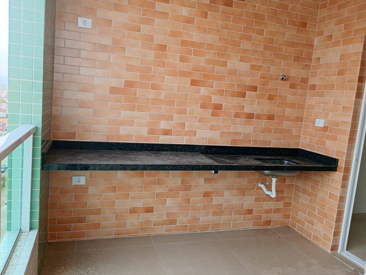 Apartamento, 2 quartos, 108 m² - Foto 10