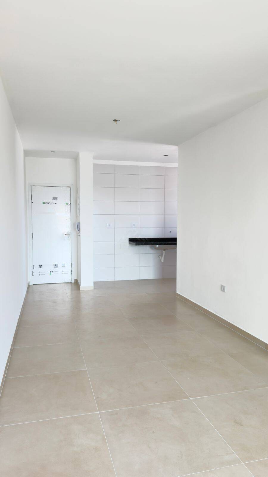 Apartamento, 2 quartos, 108 m² - Foto 15