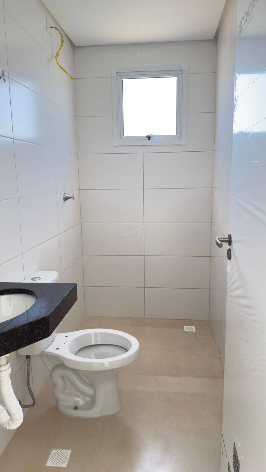 Apartamento, 2 quartos, 108 m² - Foto 17