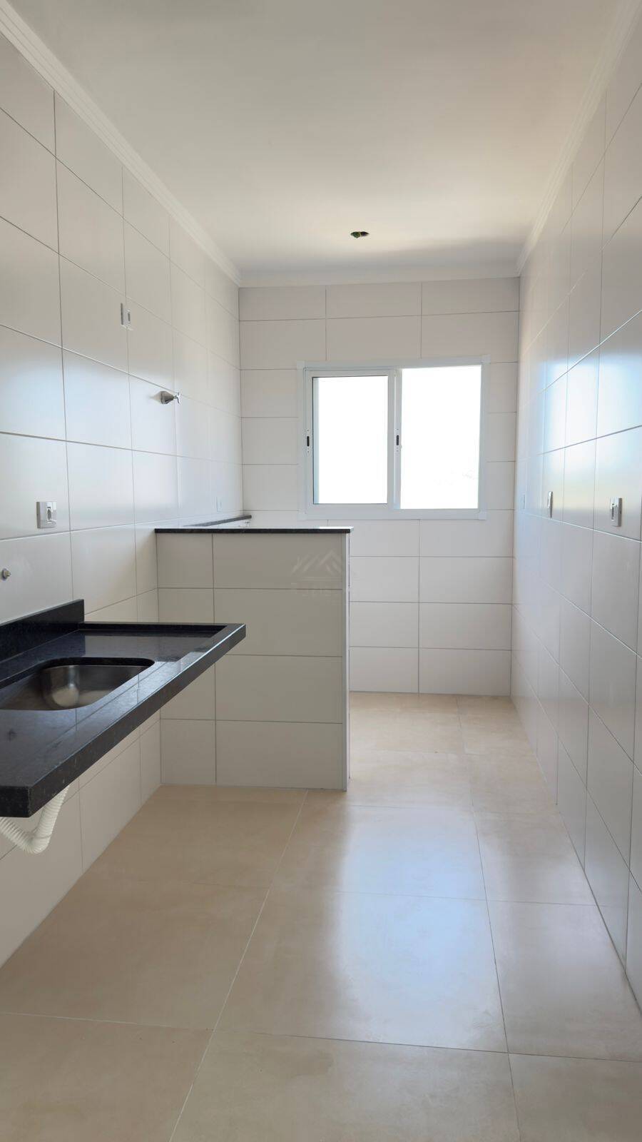 Apartamento, 2 quartos, 108 m² - Foto 16