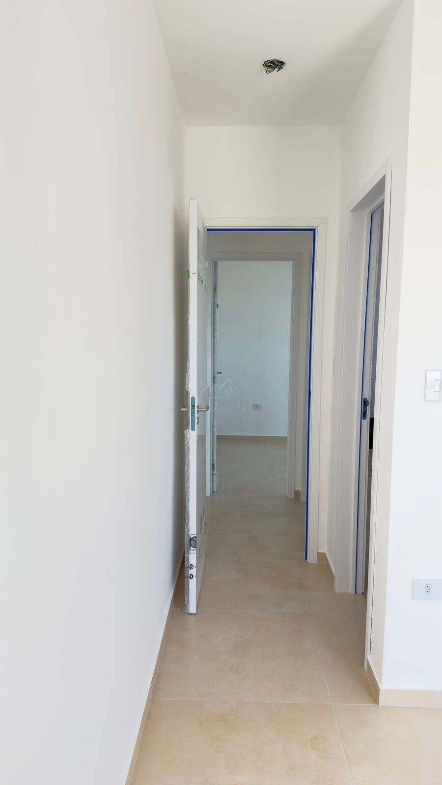 Apartamento, 2 quartos, 108 m² - Foto 18