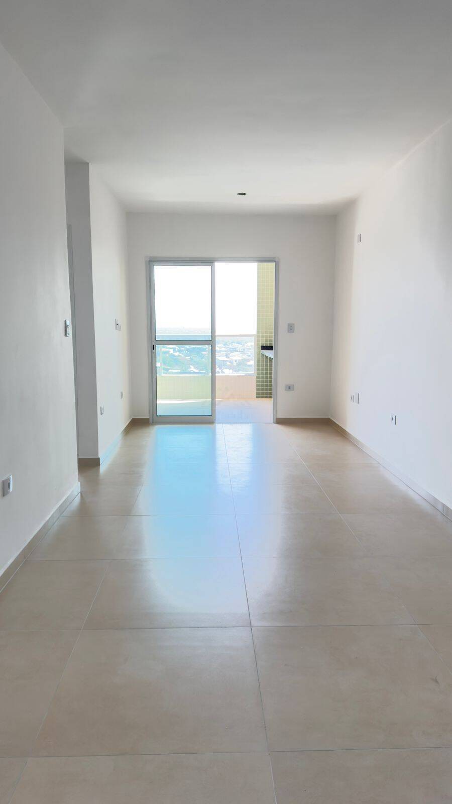 Apartamento, 2 quartos, 108 m² - Foto 19
