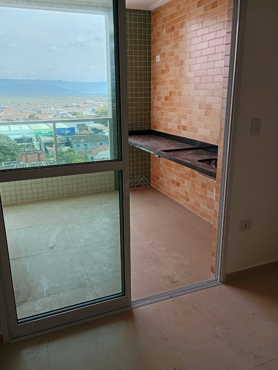 Apartamento, 2 quartos, 108 m² - Foto 6